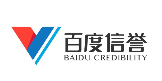 欧美又大又硬又粗BBBBB|泰语外教张亲亲：结缘中国十余载 收获多重身份